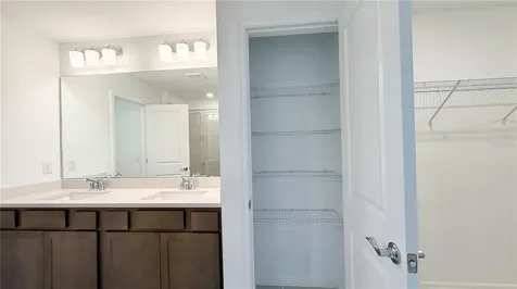 4557 Orchard View Alley Clermont FL 34714