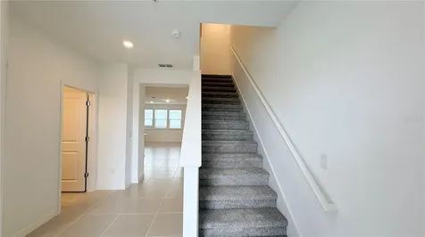 4557 Orchard View Alley Clermont FL 34714