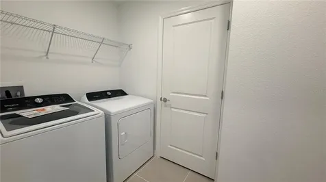4557 Orchard View Alley Clermont FL 34714