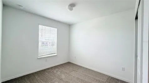 4557 Orchard View Alley Clermont FL 34714