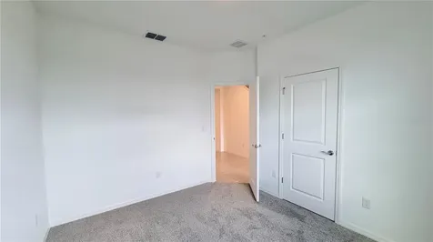 4557 Orchard View Alley Clermont FL 34714