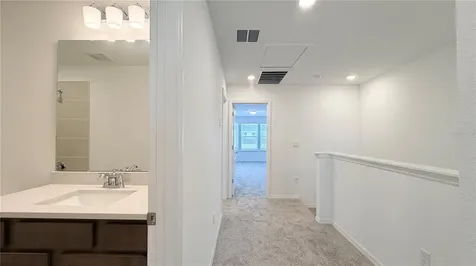 4557 Orchard View Alley Clermont FL 34714