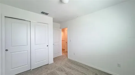 4557 Orchard View Alley Clermont FL 34714