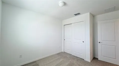 4557 Orchard View Alley Clermont FL 34714