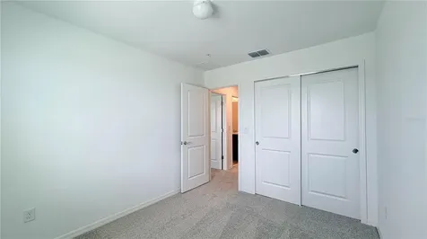 4557 Orchard View Alley Clermont FL 34714