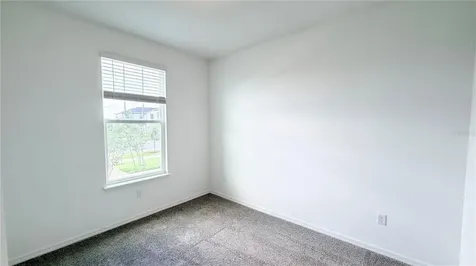 4557 Orchard View Alley Clermont FL 34714