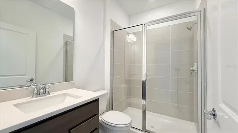 4557 Orchard View Alley Clermont FL 34714