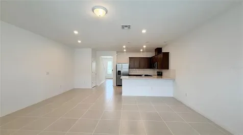 4557 Orchard View Alley Clermont FL 34714