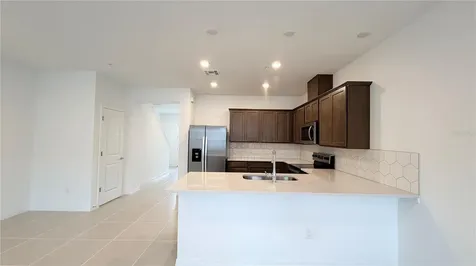 4557 Orchard View Alley Clermont FL 34714