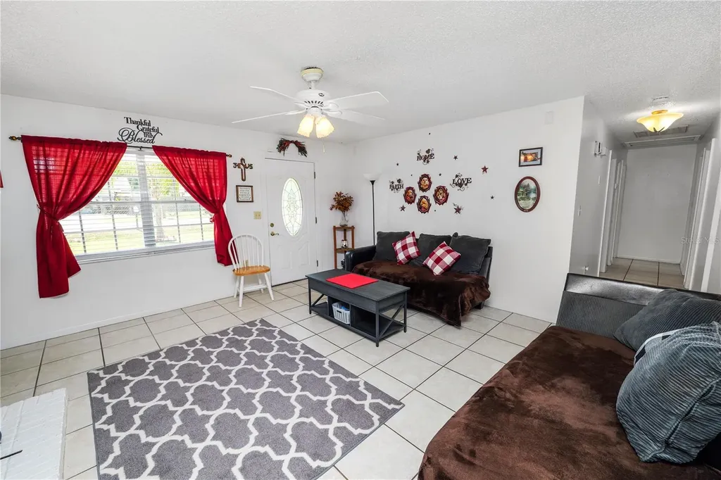 5503 Lorraine Street Lakeland FL 33810