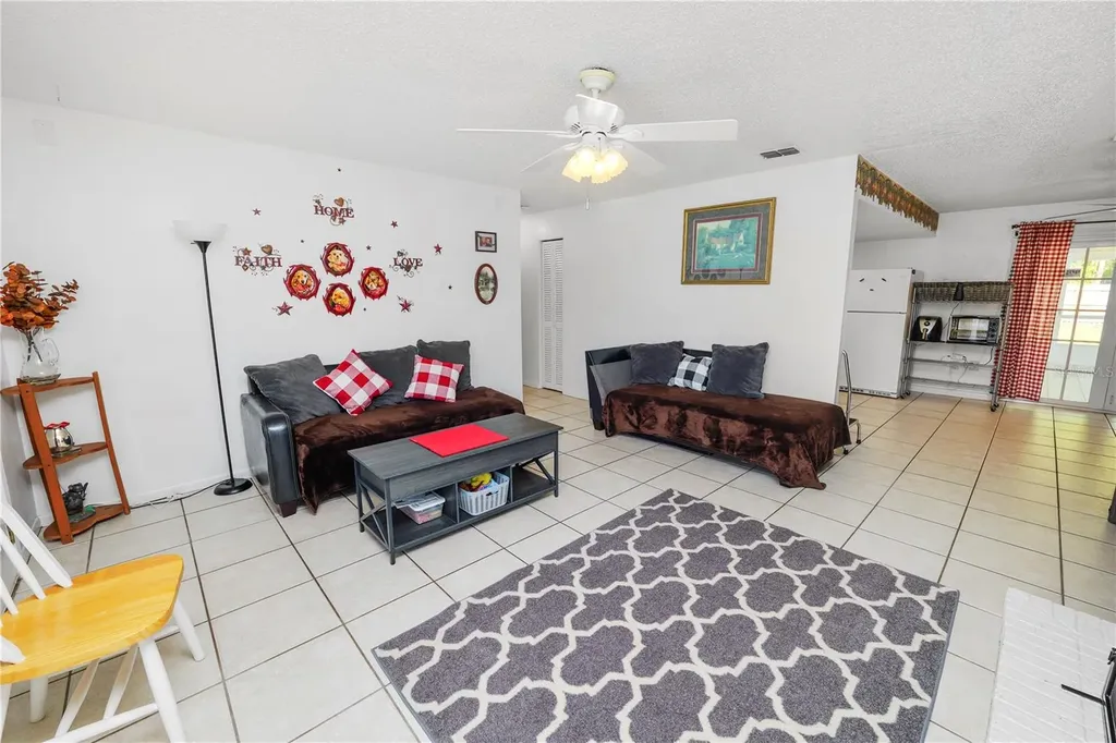 5503 Lorraine Street Lakeland FL 33810