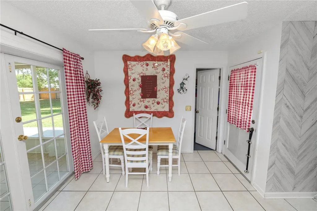 5503 Lorraine Street Lakeland FL 33810