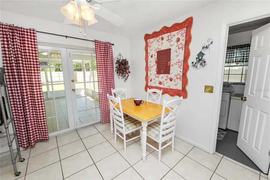 5503 Lorraine Street Lakeland FL 33810