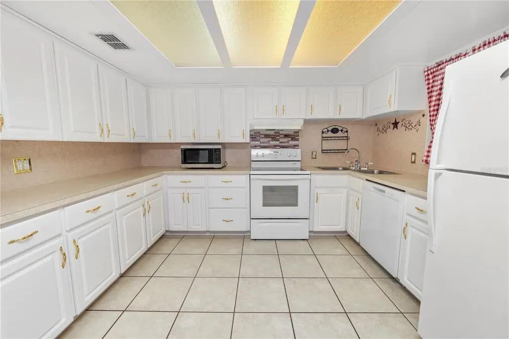 5503 Lorraine Street Lakeland FL 33810