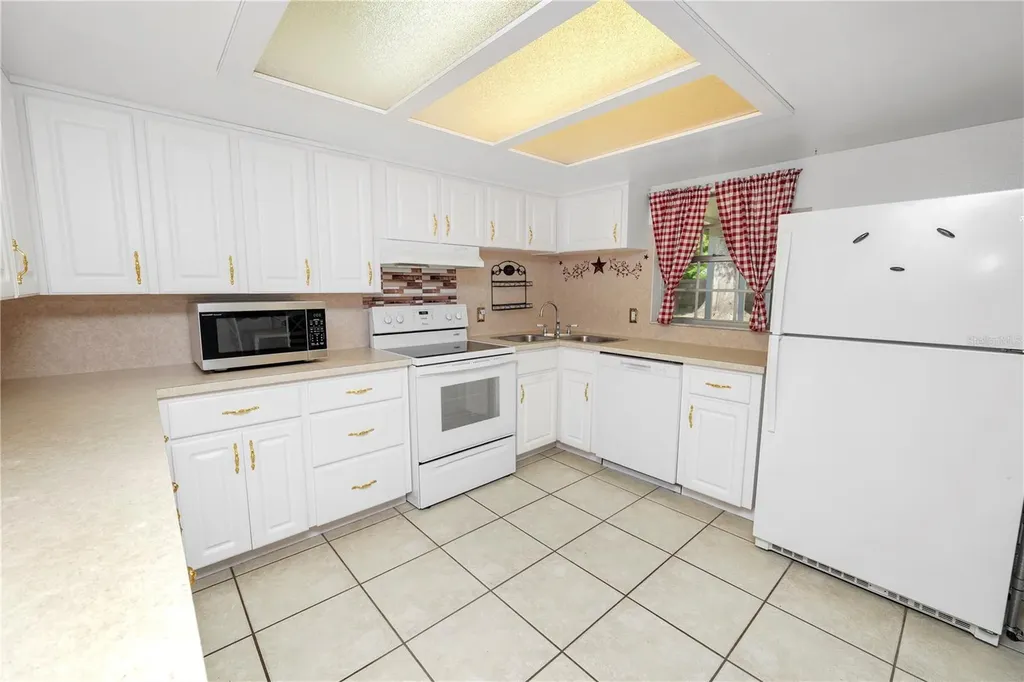5503 Lorraine Street Lakeland FL 33810