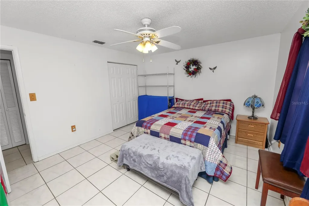 5503 Lorraine Street Lakeland FL 33810