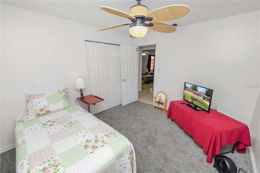 5503 Lorraine Street Lakeland FL 33810