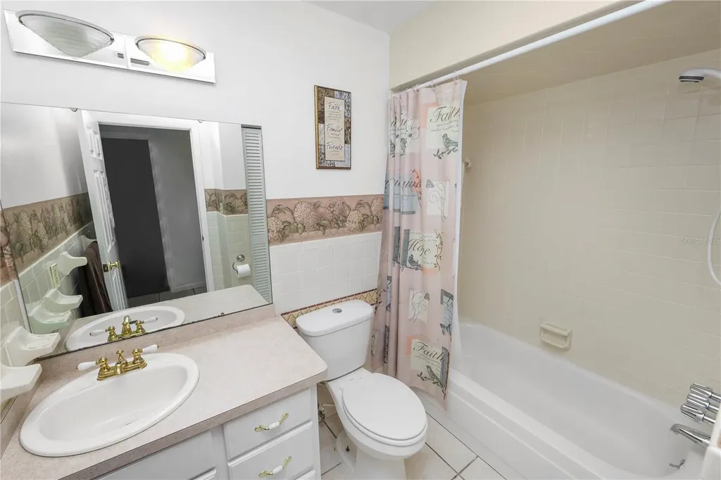 5503 Lorraine Street Lakeland FL 33810