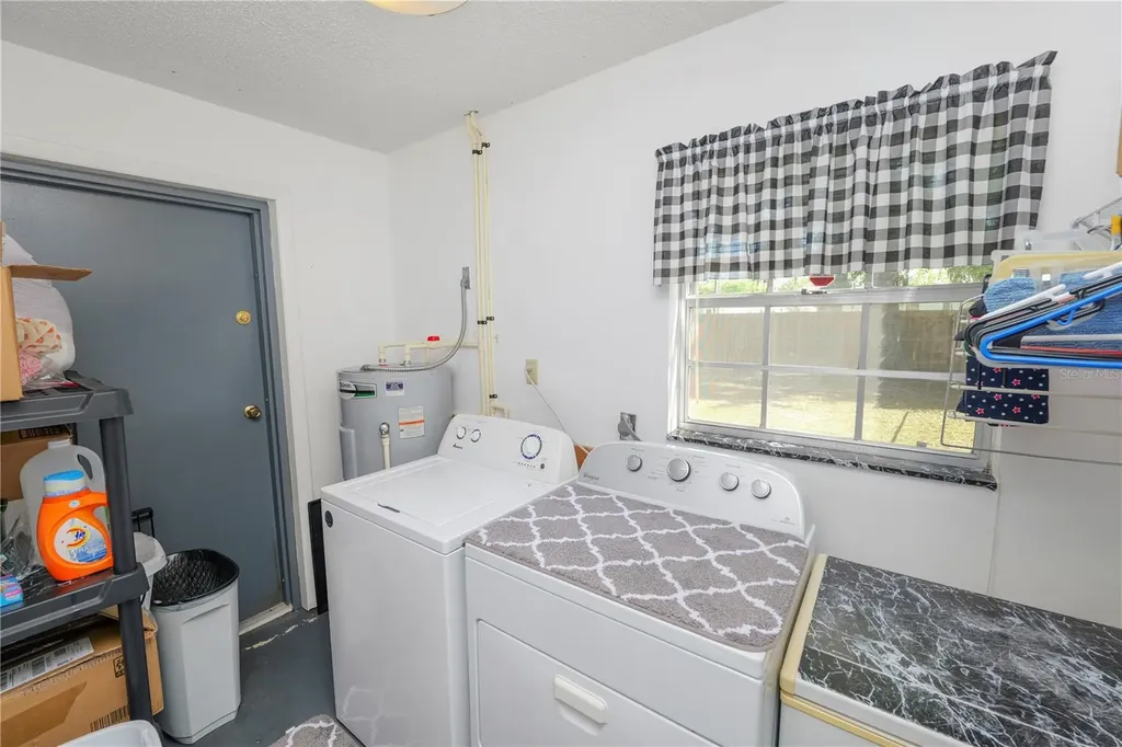 5503 Lorraine Street Lakeland FL 33810