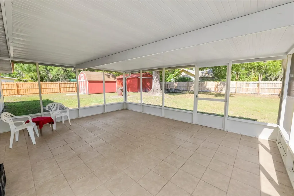 5503 Lorraine Street Lakeland FL 33810