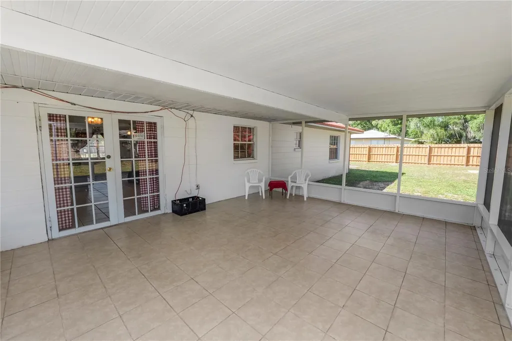 5503 Lorraine Street Lakeland FL 33810