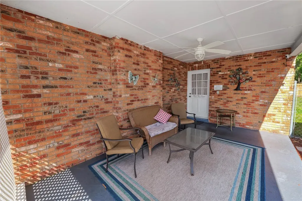 5503 Lorraine Street Lakeland FL 33810