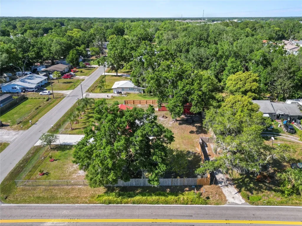 5503 Lorraine Street Lakeland FL 33810