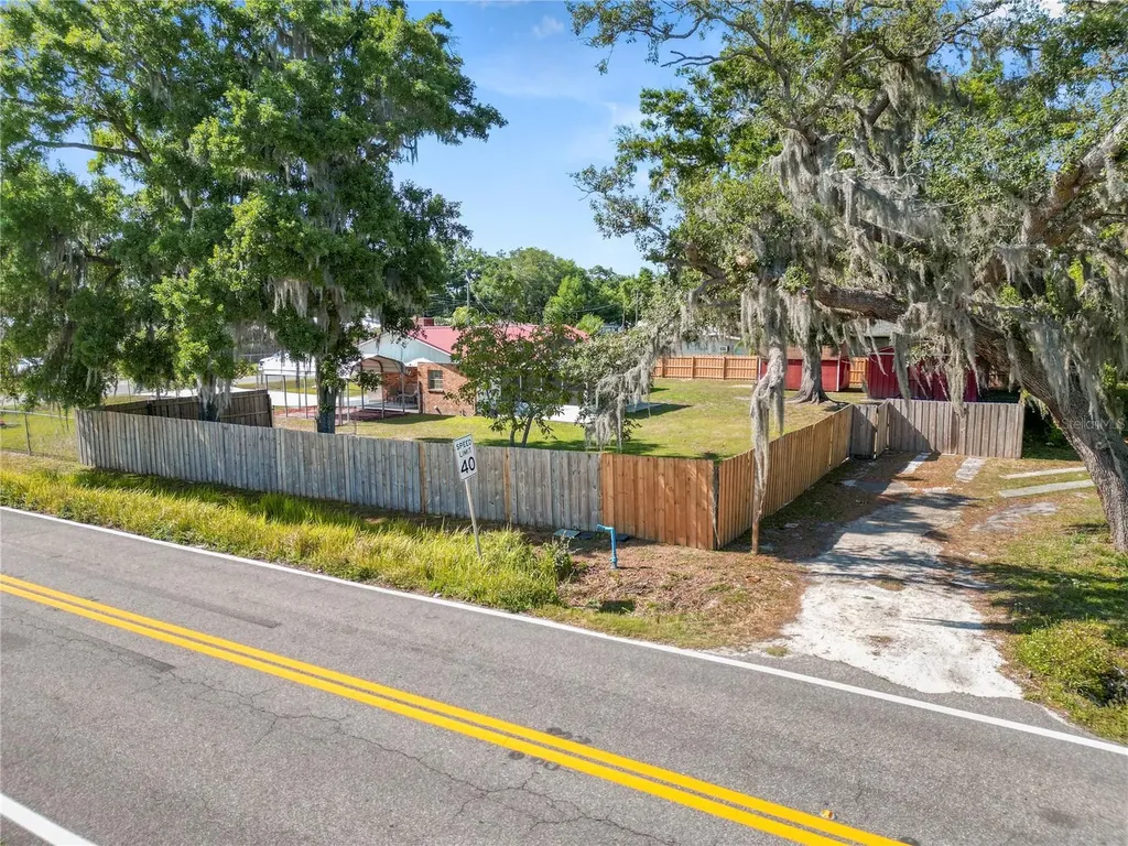 5503 Lorraine Street Lakeland FL 33810