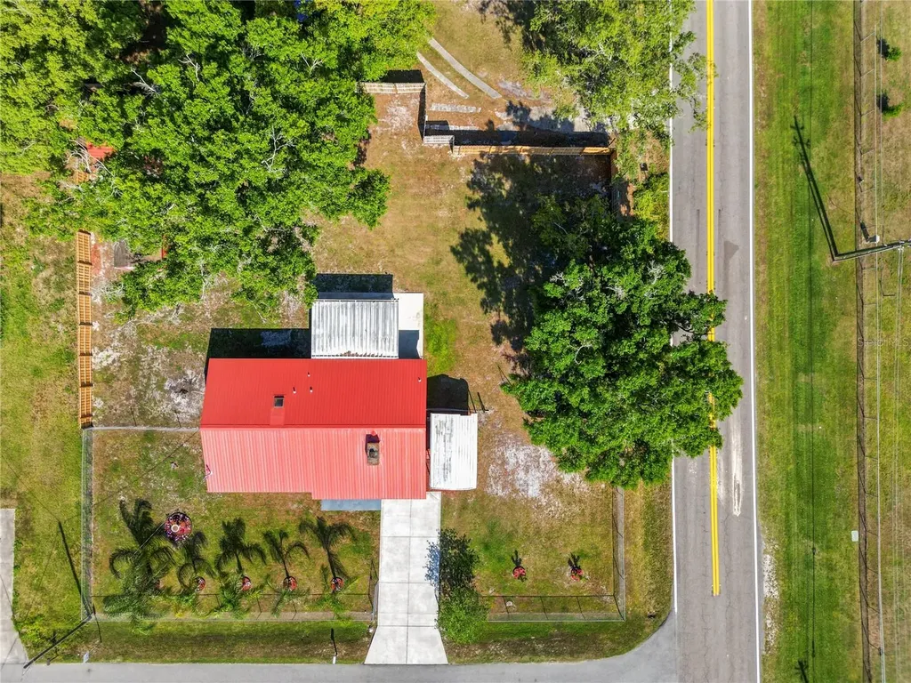 5503 Lorraine Street Lakeland FL 33810