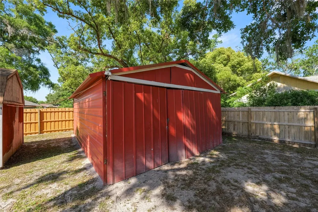 5503 Lorraine Street Lakeland FL 33810