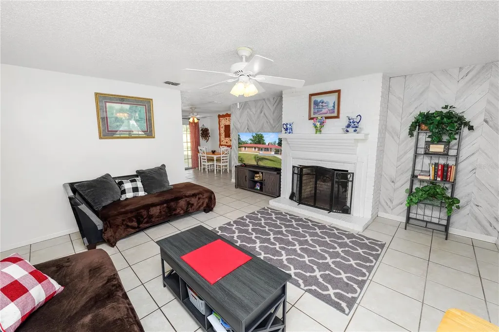 5503 Lorraine Street Lakeland FL 33810