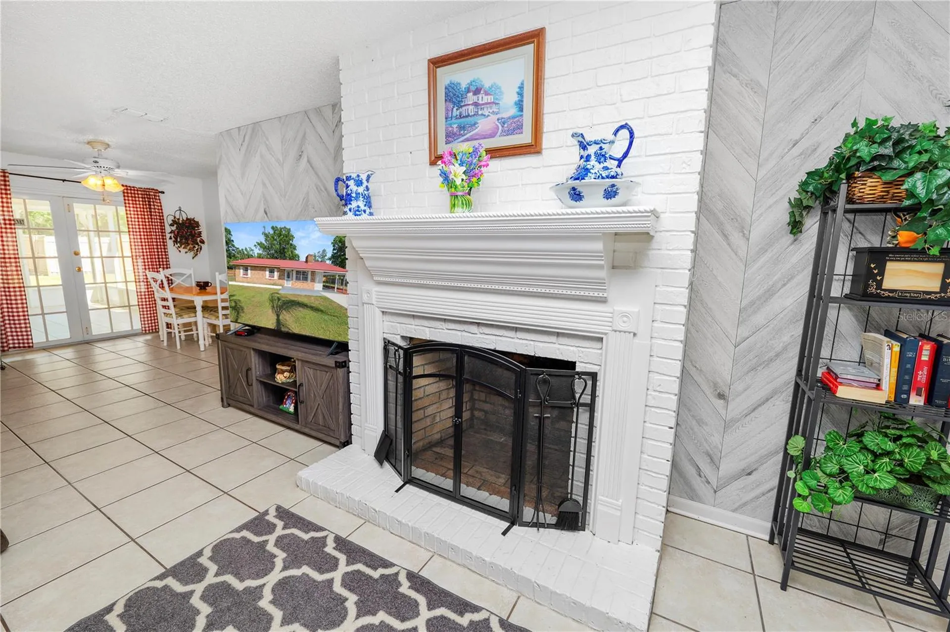5503 Lorraine Street Lakeland FL 33810