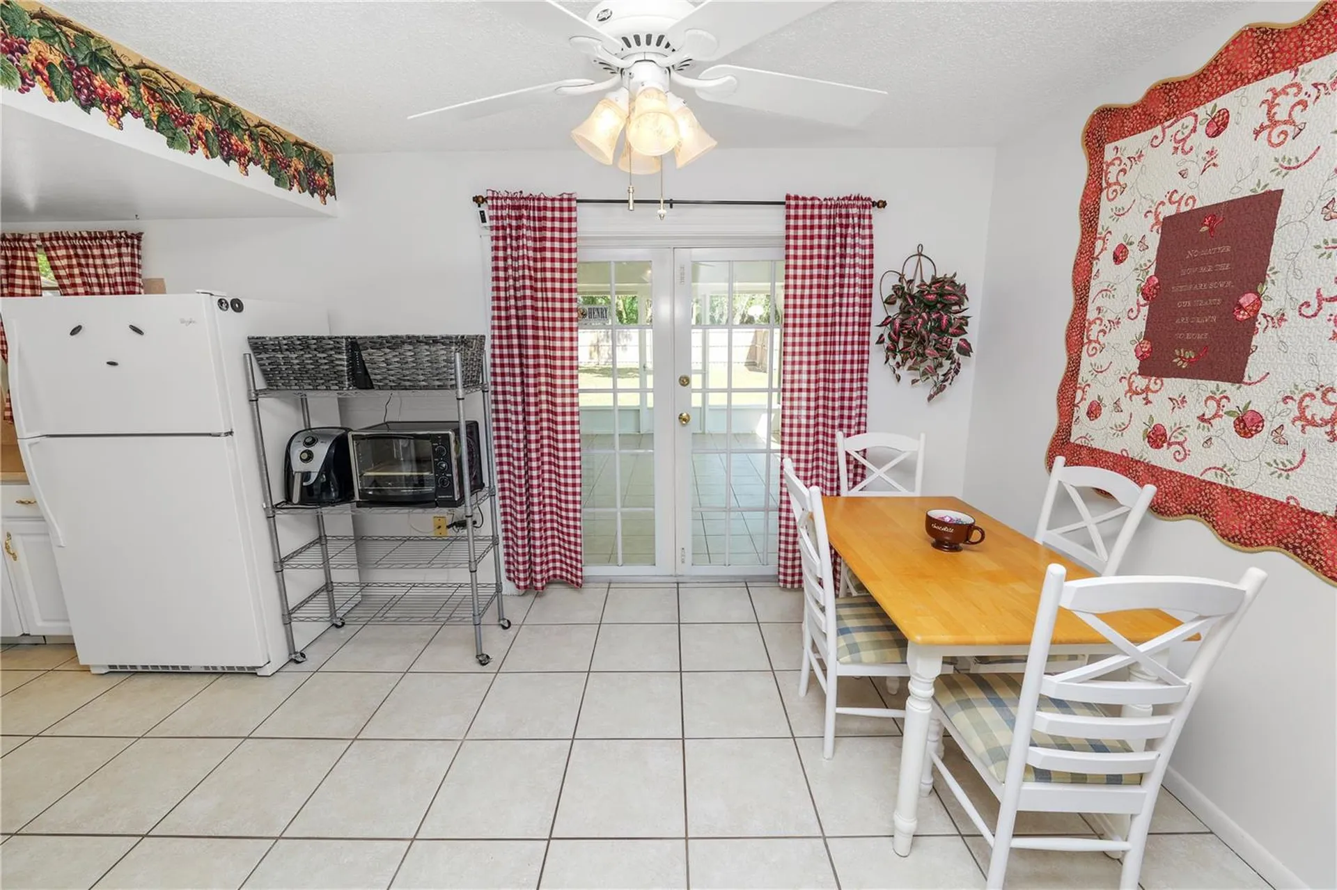 5503 Lorraine Street Lakeland FL 33810