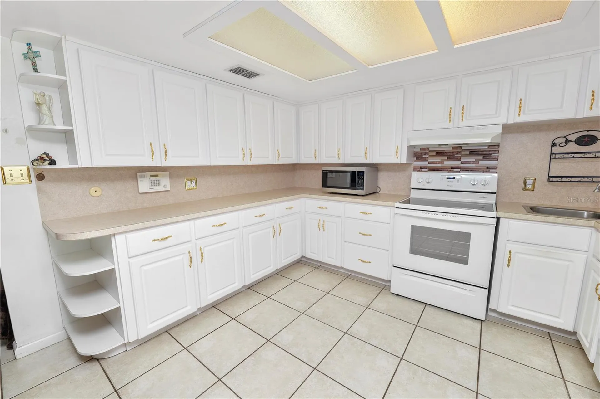 5503 Lorraine Street Lakeland FL 33810