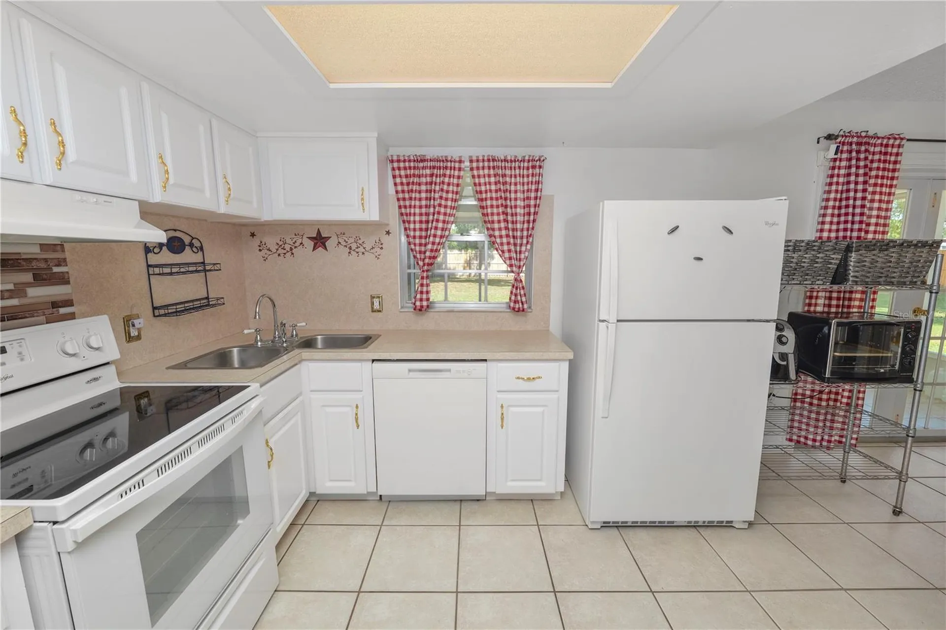 5503 Lorraine Street Lakeland FL 33810