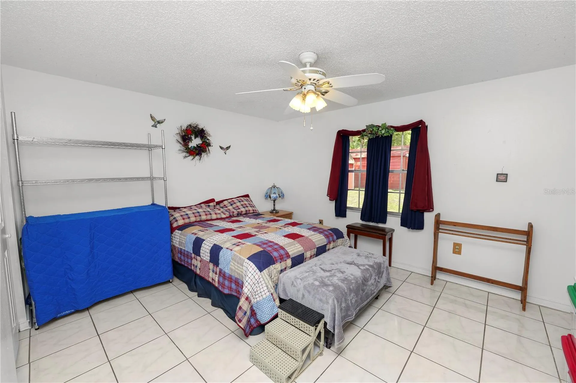 5503 Lorraine Street Lakeland FL 33810