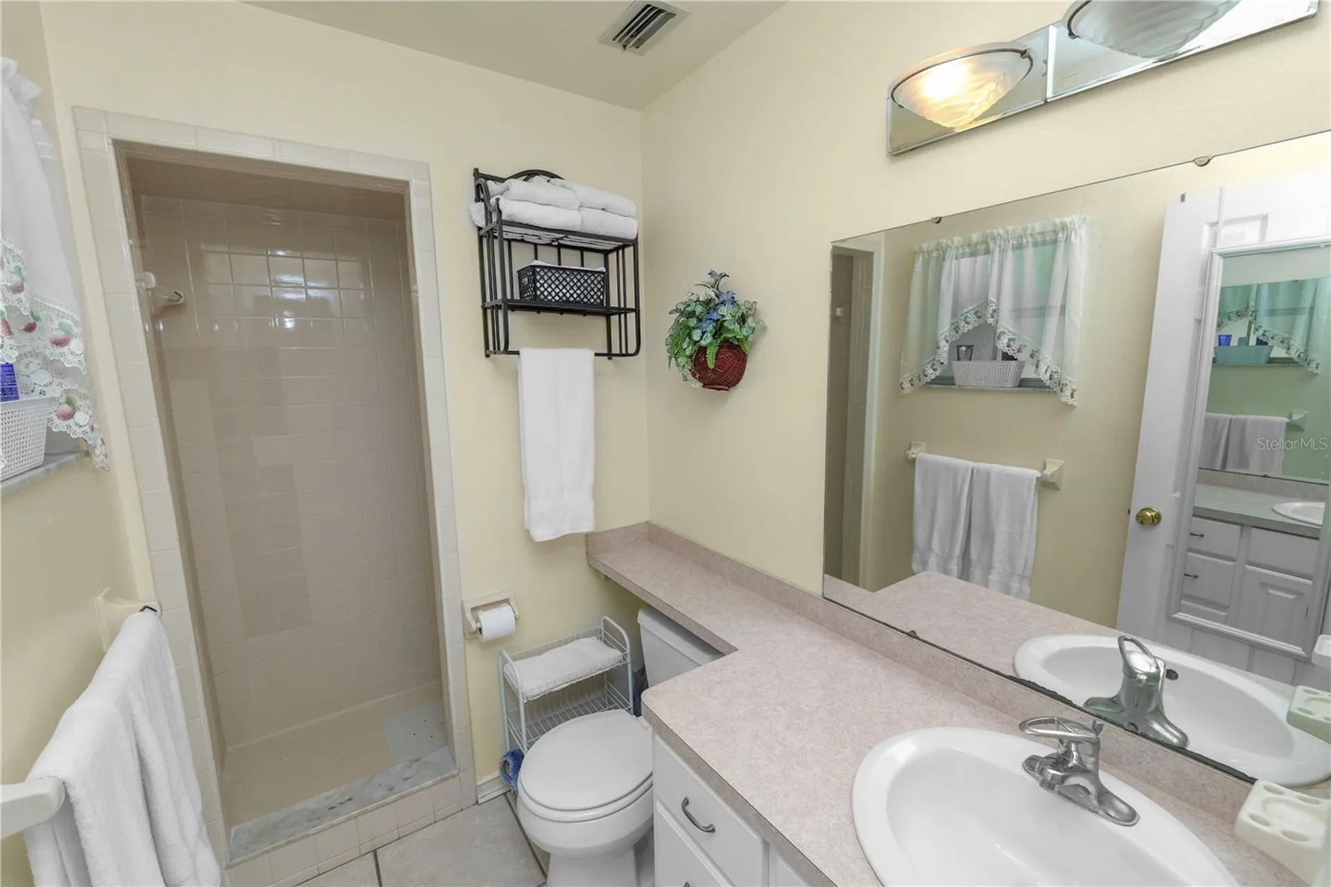 5503 Lorraine Street Lakeland FL 33810