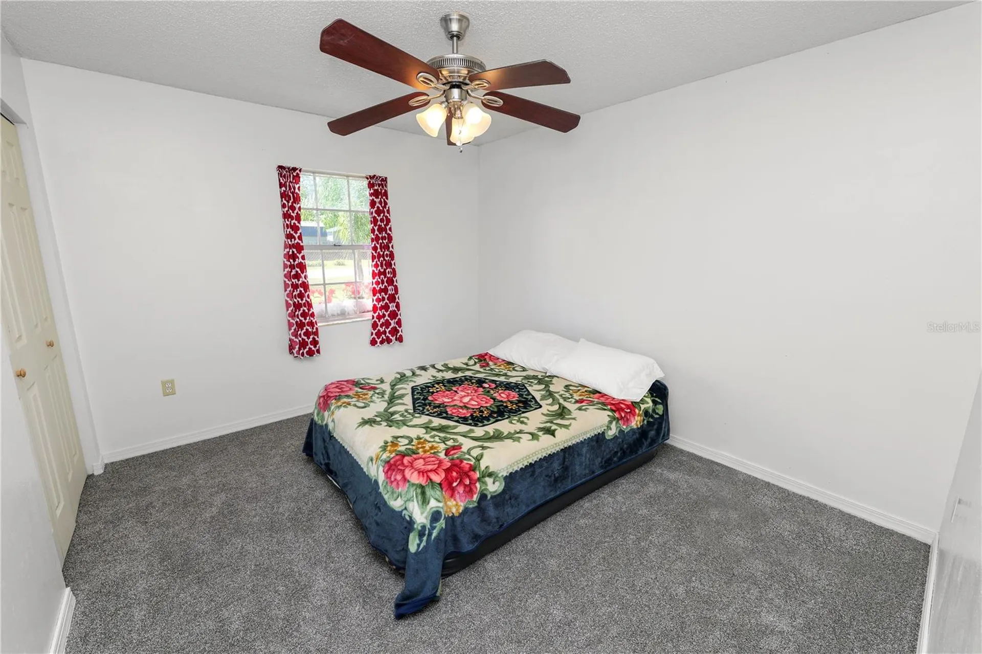 5503 Lorraine Street Lakeland FL 33810