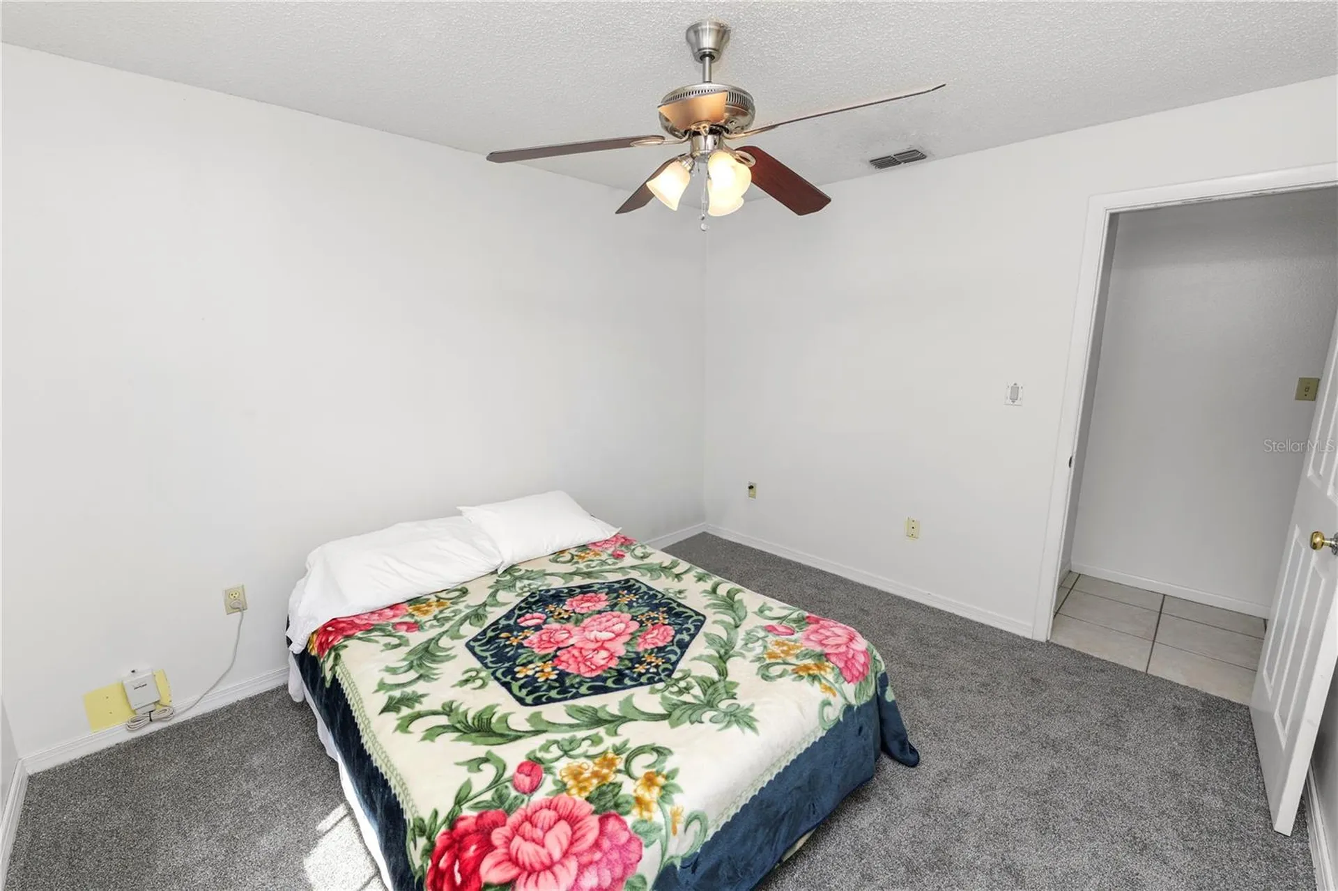 5503 Lorraine Street Lakeland FL 33810