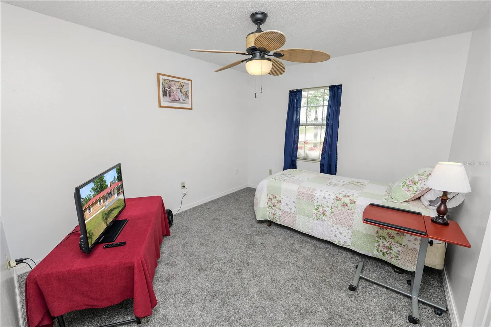 5503 Lorraine Street Lakeland FL 33810
