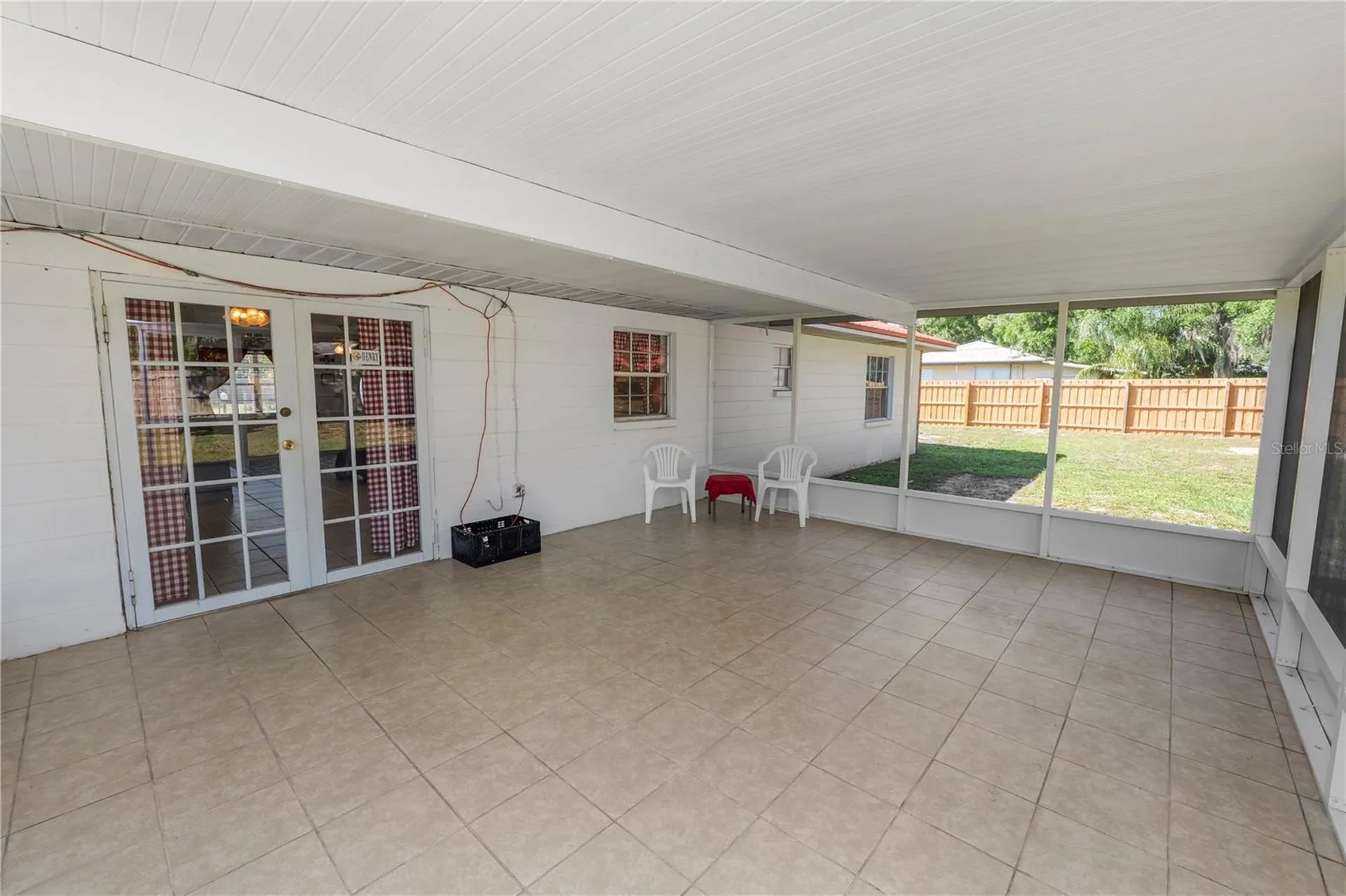 5503 Lorraine Street Lakeland FL 33810