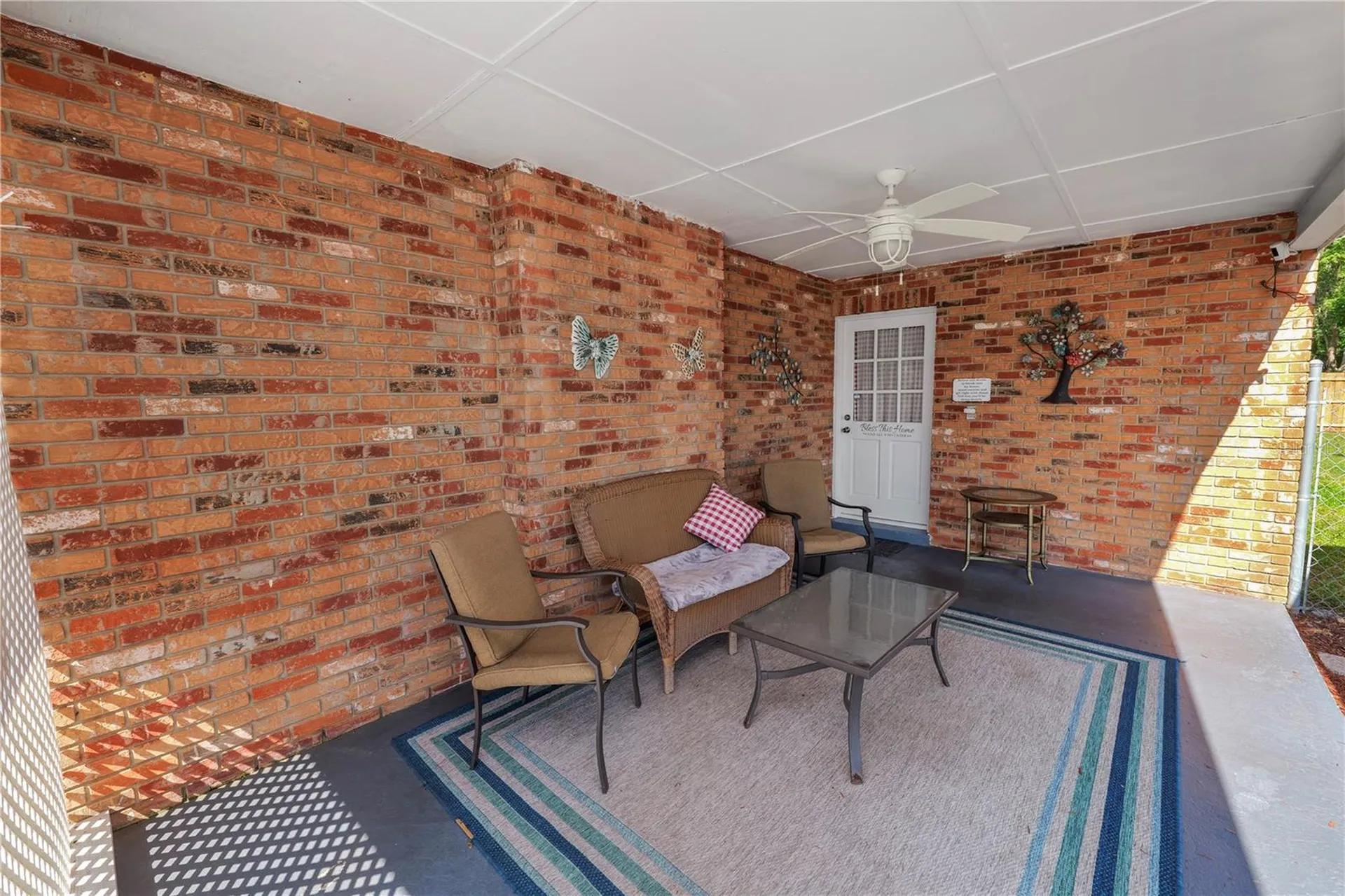 5503 Lorraine Street Lakeland FL 33810