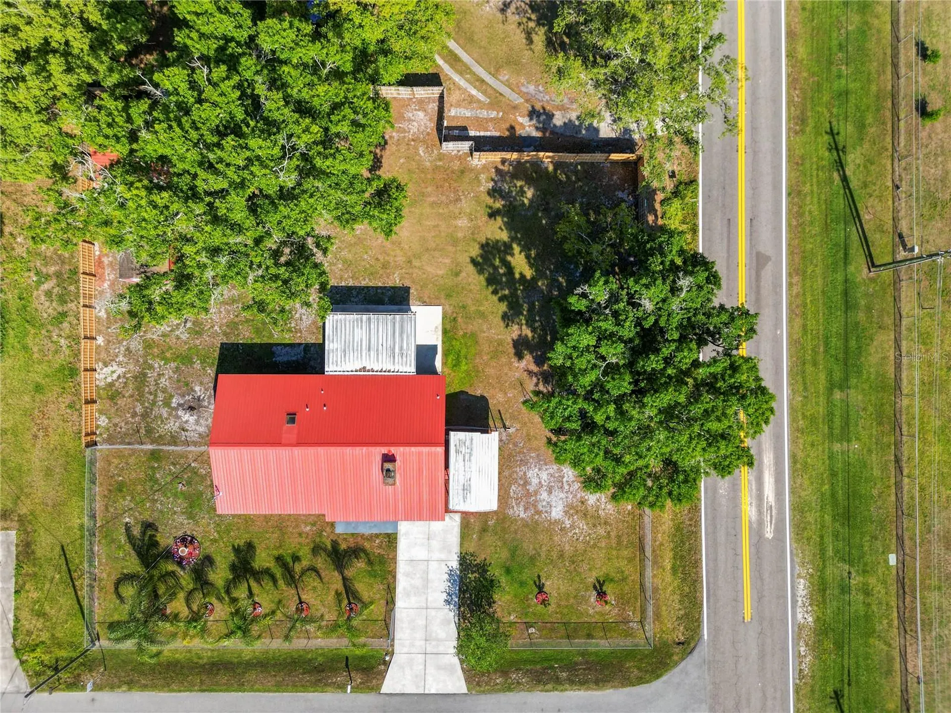 5503 Lorraine Street Lakeland FL 33810