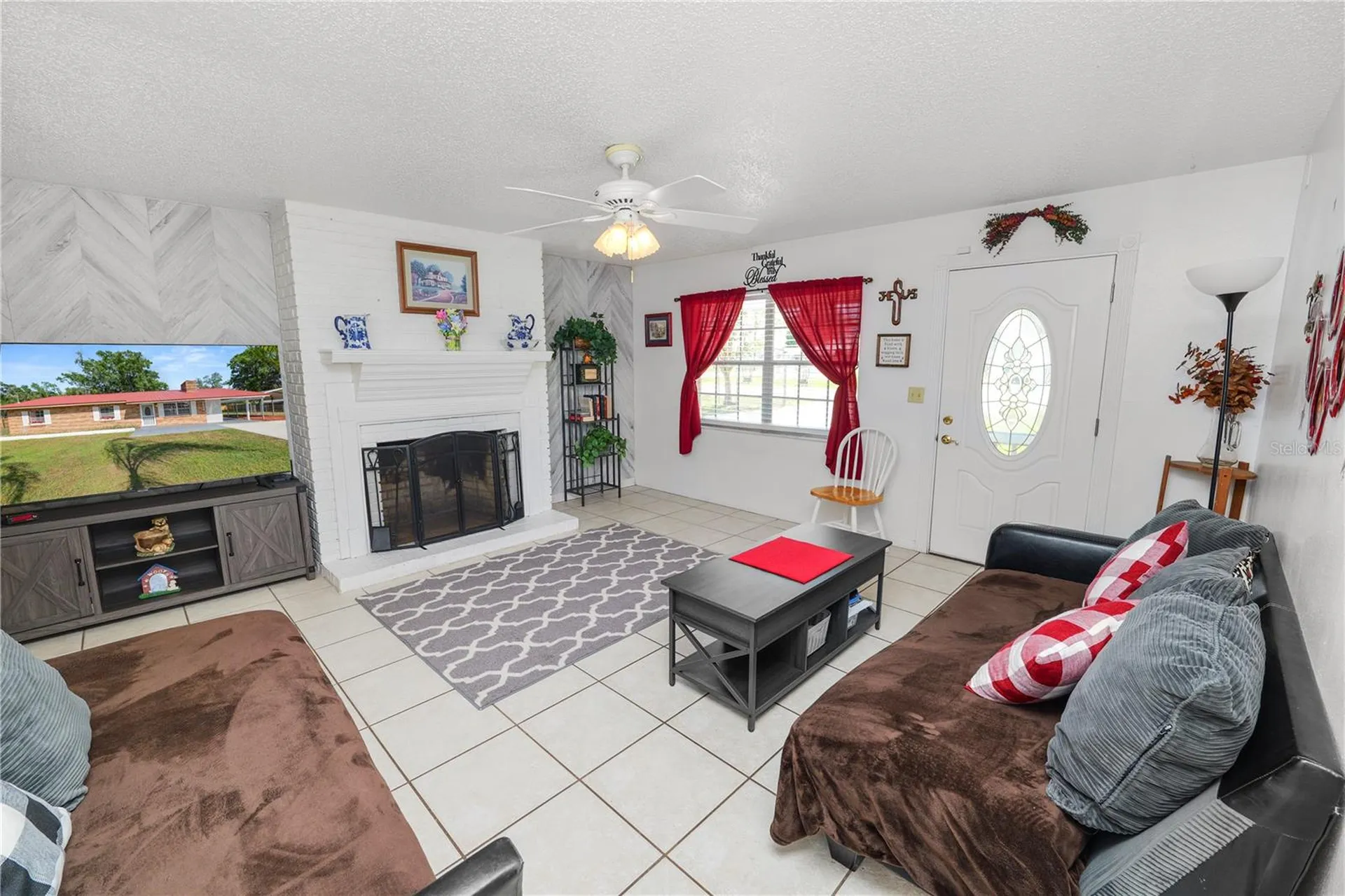 5503 Lorraine Street Lakeland FL 33810