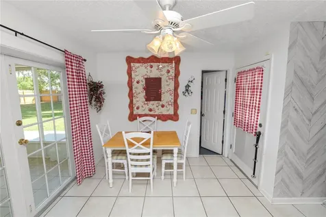 5503 Lorraine Street Lakeland FL 33810