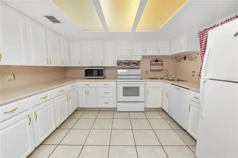 5503 Lorraine Street Lakeland FL 33810