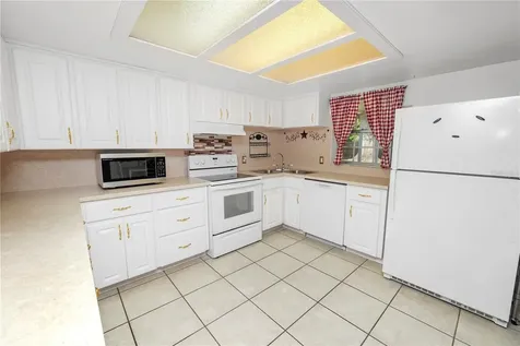 5503 Lorraine Street Lakeland FL 33810