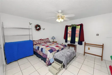 5503 Lorraine Street Lakeland FL 33810