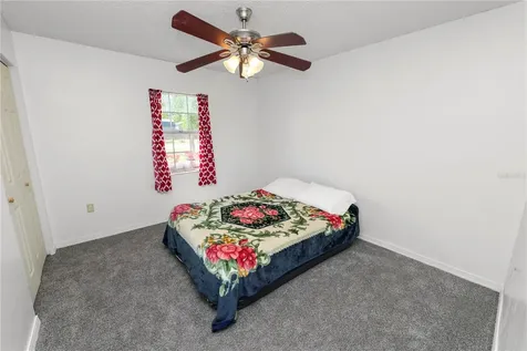 5503 Lorraine Street Lakeland FL 33810
