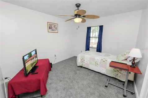 5503 Lorraine Street Lakeland FL 33810